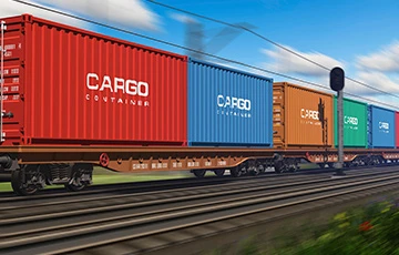 KORE Critical Asset Monitoring Solution Now Available in AWS Marketplace