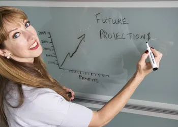 Is It Time to Raise Your Rates?