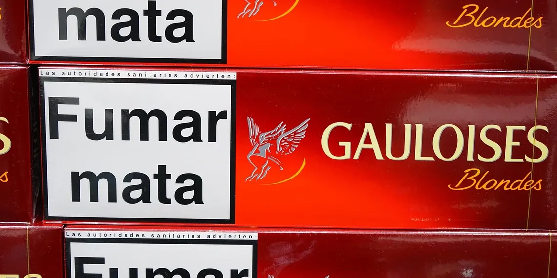 Top 3 NFT brands’ sales grew 381% in February