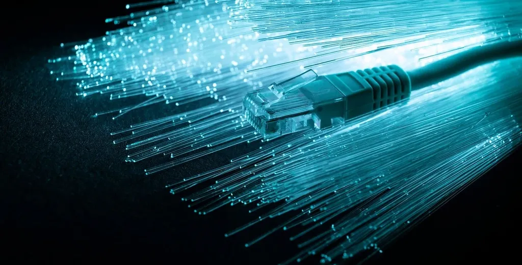 Mobilitie deploys 5G infra at Charlotte’s Spectrum Center