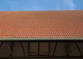 Translucent Sandwich Panels: Producing Healthy Buildings with an Abundance of Natural Light
