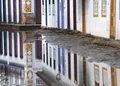 House C / Martin Lejarraga Oficina de Arquitectura