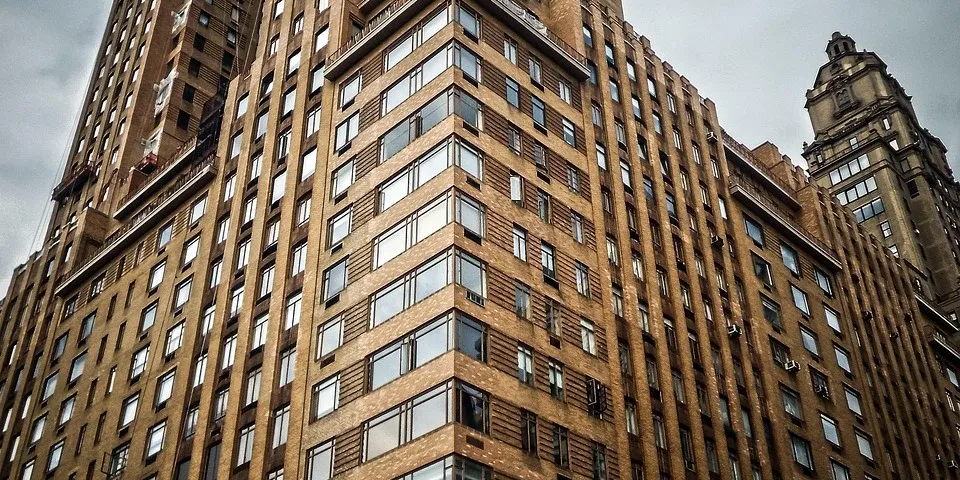 Curbed Is Moving to New York Magazine