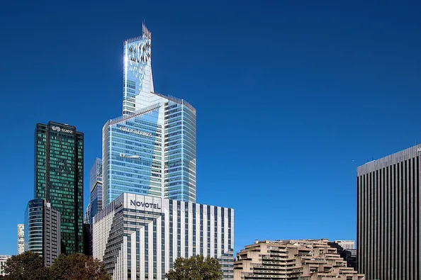 Real estate brokerage Compass files for IPO on $3.7 billion in sales