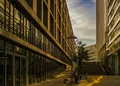 5 Ways Buildings Can Improve Mental Health (Greenbuild 2020)