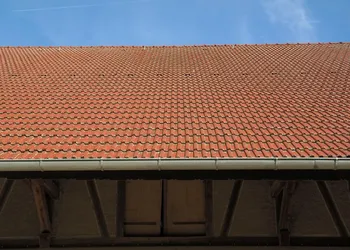 Translucent Sandwich Panels: Producing Healthy Buildings with an Abundance of Natural Light