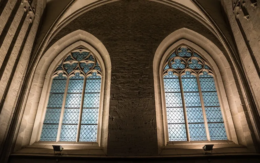 Transira Window Solutions by Winco Window Company: Product Innovations 2020