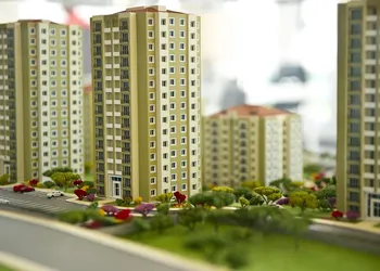 The Women of HKS: Architects and Researchers Designing Resilient Cities