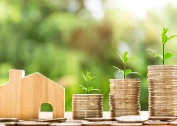 Casa Blanca raises $2.6M to build the ‘Bumble for real estate’ – TechCrunch