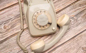 Huawei, OpenRAN and MWC – Telecoms.com
