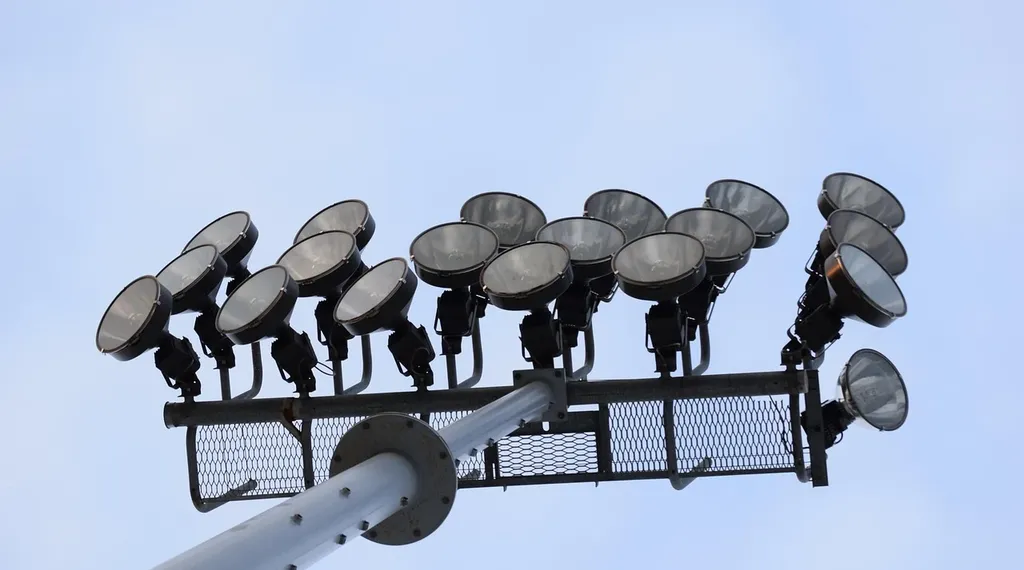 Verizon Business, Cisco to bring 5G-enabled, MEC solutions to stadiums