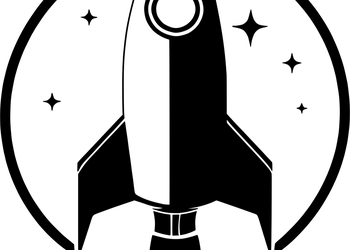 Cutover Secures Milestone $35m Series B Round as Enterprises Accelerate Digital Transformation, Orchestration and Automation to Adapt to Remote and Distributed Work With Confidence