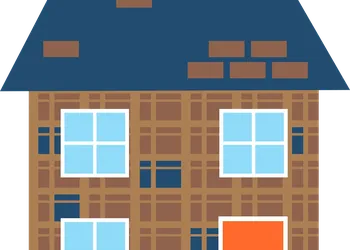 Industrial Real Estate Outlook Post-Pandemic is Strong, Thanks to Ecommerce (BOMA 2020)