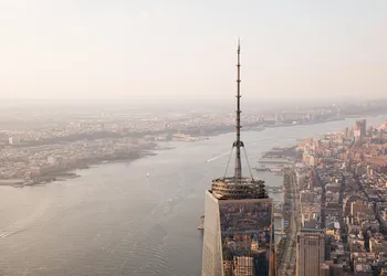 Landlords Lose Fight Against NY Rent Laws, and Other News
