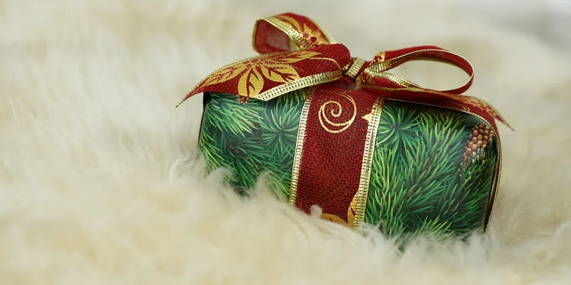 Holiday Gift Ideas Under $100: 100 Gifts for Everyone On Your List