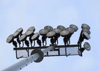 Verizon Business, Cisco to bring 5G-enabled, MEC solutions to stadiums