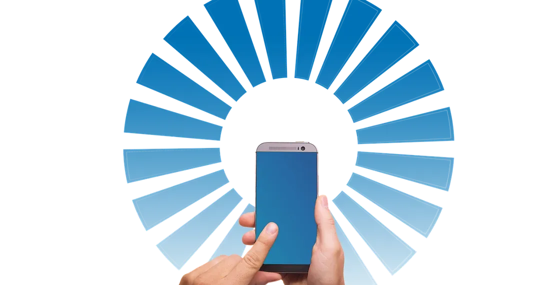 India Home Automation Market Analysis, Overview, Growth, Demand and Forecast Research Report to 2027 – NeighborWebSJ