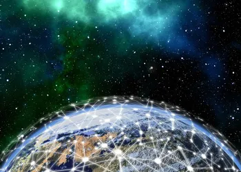 Genesis Partners With Blockchain Security Firm to Provide Direct Custody Operations