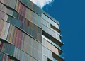 Bagua Residence / Rowland+Broughton Architecture