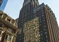 Hudson Yards, West Chelsea show signs of life with condo sales