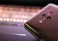 Giant Chinese smartphone vendor Vivo comes to Europe – Telecoms.com