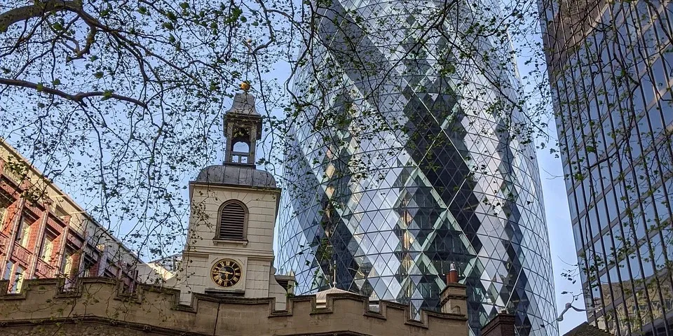 City Hall Park Is Still Under Lockdown, and Other News