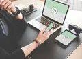 Douglas Elliman Property Management Suffers Data Breach