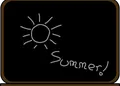 Church calendar: Vacation Bible School coming to Zion Free Lutheran