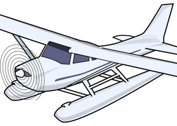 Gazprom Neft uses blockchain tech to streamline aircraft refueling