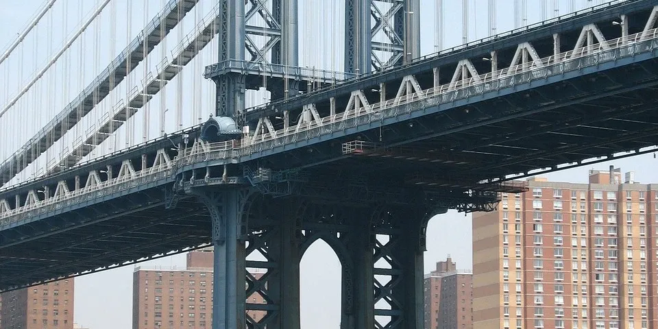 Industry City Megadevelopment Deal Falls Apart in Brooklyn