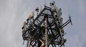 3GPP finally freezes 5G release 16 and warns of further delays – Telecoms.com