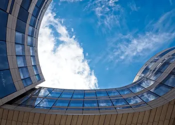 Strong job growth and GDP boosts commercial office leasing in tech markets