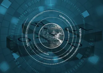 DFW ramps up on digital connectivity