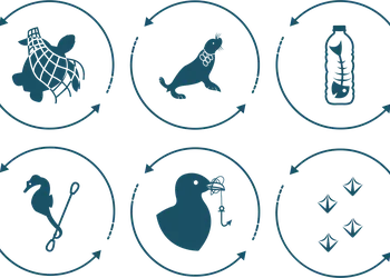 Recycling Steel Can Contribute to LEED v4 Projects