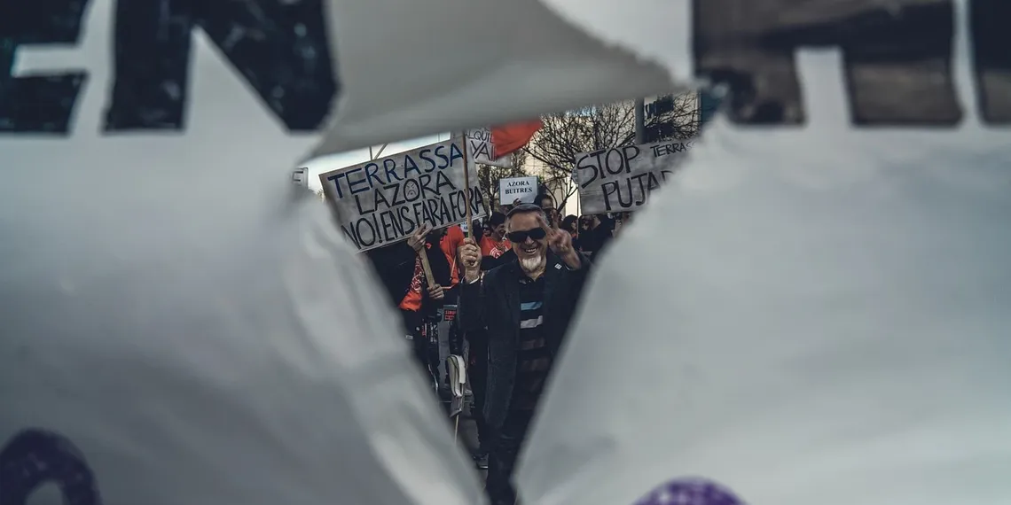 What’s the Trump Eviction Moratorium All About?