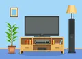 Home Automation System Market Recent Developments & Emerging Trends To 2025 – Crypto Daily