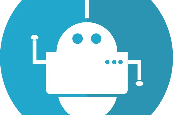 Microsoft’s Power Automate Desktop is now free for all Windows 10 users – TechCrunch