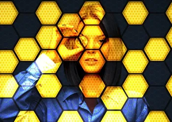 Rising DeFi TVL and Binance staking back 88% rally in IOST price