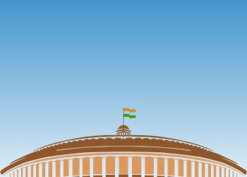 Kyrgyzstan’s acting president claims blockchain can ensure fair elections