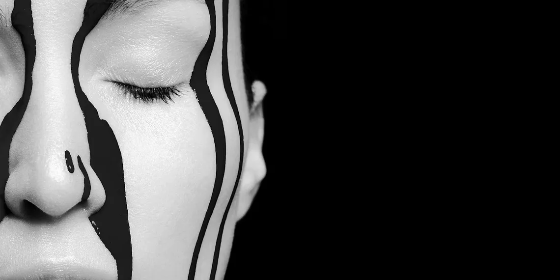 David Weeks and The Future Perfect Harness Creative Forces in LA