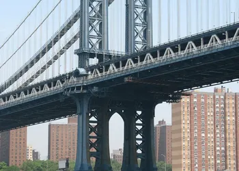 Industry City Megadevelopment Deal Falls Apart in Brooklyn