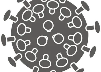 Understanding COVID-19 Impacts on Security Staff and Property (GSX+ 2020)