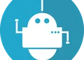 Microsoft’s Power Automate Desktop is now free for all Windows 10 users – TechCrunch