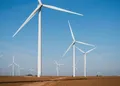 Sprint Signs Deal with Duke Energy Renewables for 182-MW Wind Project