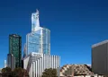 Real estate brokerage Compass files for IPO on $3.7 billion in sales