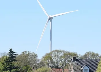 Goldman Sachs Renewable Power Has $4 Billion Ready to Invest