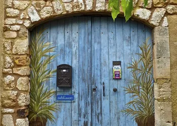 Best home security of 2020: Professional monitoring, DIY systems, video doorbells and more