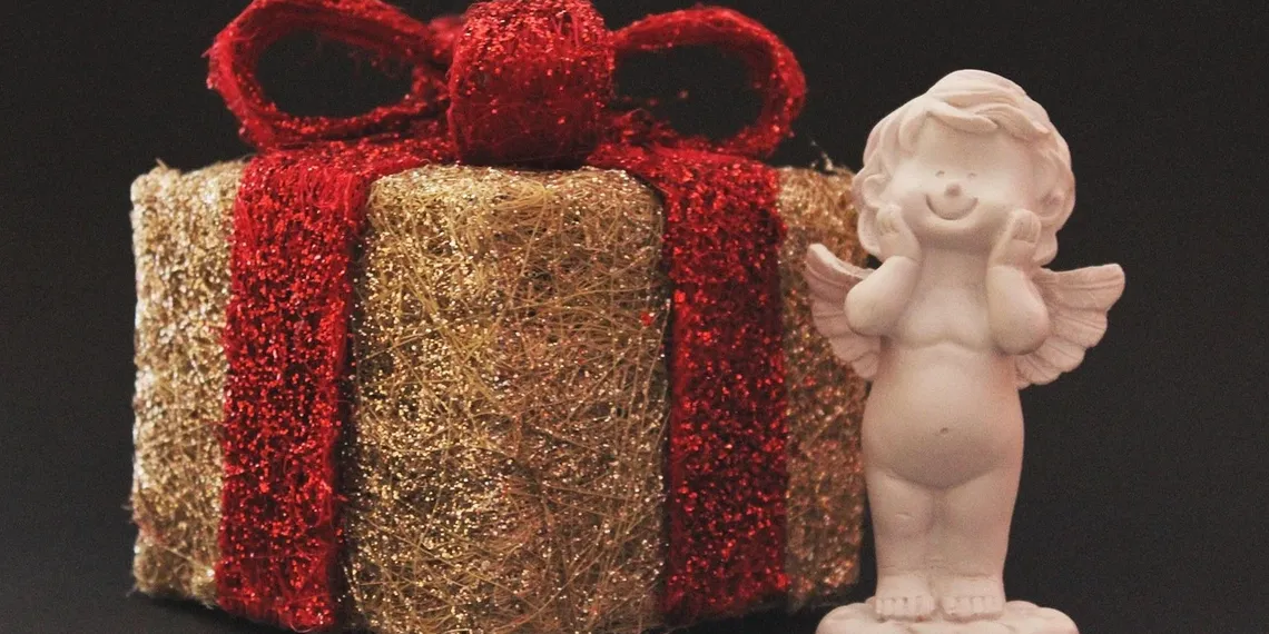 Meet Wrappy Paper, the Gift-Wrap Brand Changing Everything