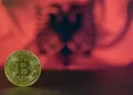 Inside the blockchain developer’s mind: The upgradeability crisis