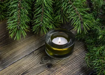 100 Holiday Party Ideas from IKEA